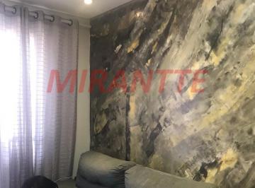 9756911f88c9cbc2314033c68ab112fd.jpg · Apartamento de 50m² com 2 quartos