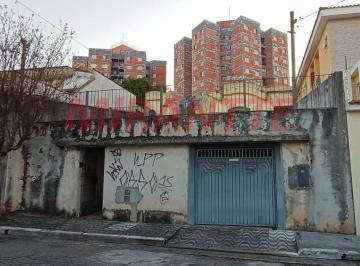 8a9db7607468dc92e51898a620f64059.jpg · Sobrado de 264m² com 4 quartos