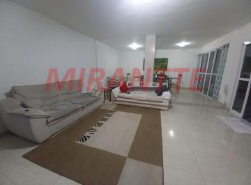 07959d96ab5ef49439415c682996520f.jpg · Casa terrea de 240m² com 4 quartos