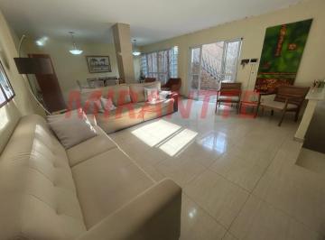 24c7094bc3a0bc6ac11807d4a887acbe.jpg · Casa terrea de 240m² com 4 quartos