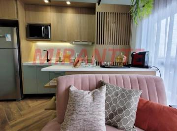 83028ad8baaf7ac3e6a901d4fb20cf39.jpg · Apartamento de 36m² com 2 quartos