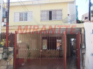 0a60582f72cf3eb64cd7d9c22f0e1083.jpg · Sobrado de 142m² com 3 quartos