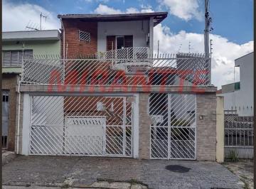 7c0f4d408e21a393d754bad380454a8f.jpg · Sobrado de 230m² com 2 quartos