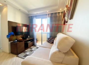 5144c88f3466df1c0a830522a7eb5994.jpg · Apartamento de 58m² com 2 quartos