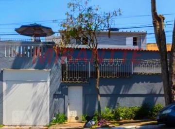 f2c99b0566eddc2fad9a4492bdbf77d3.jpg · Sobrado de 250m² com 3 quartos