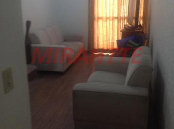 432c59c119a3421eb8ee0d415c35839a.jpg · Apartamento de 75000m² com 2 quartos