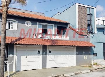 f68740b2182e3c39dca6027691d60d4a.jpg · Sobrado de 355m² com 6 quartos
