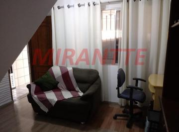 bb5c0c1805fbce94ba2873dfa016c1f3.jpg · Sobrado de 109m² com 3 quartos
