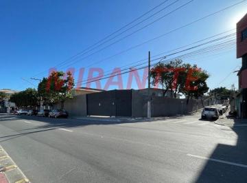 1ff3612123147c0b18b2d7fa75eb2a45.jpg · Comercial