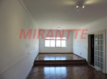 a1adc9bb38e8a1e4ad09b50f7c3d1007.jpg · Apartamento de 71m² com 1 quartos