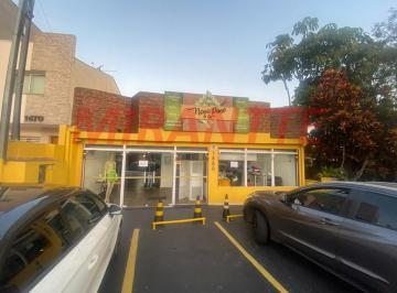41178b9747212aa220f5e8a8764c4aaa.jpg · Casa terrea de 350m² com 6 quartos