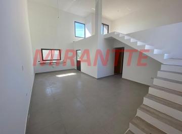 0fd292bb7a9c2bceaa6ab736fb7f45ce.jpg · Sobrado de 119m² com 3 quartos