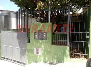 8dd09b427777438582e8af8322de4ea7.jpg · Sobrado de 172m² com 5 quartos