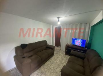 c36d31b62ef918c48dd6999b97f2562b.jpg · Terreno de 180m²