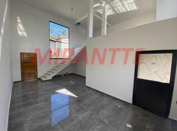 35860ef4a317486039b0579fed5015f7.jpg · Sobrado de 119m² com 3 quartos