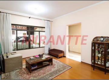 b2f68723d535e3a97602338fe00bee16.jpg · Sobrado com 3 quartos