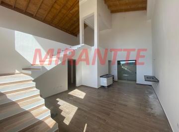 42186cf342459ddb74c374264708dc09.jpg · Sobrado de 119m² com 3 quartos