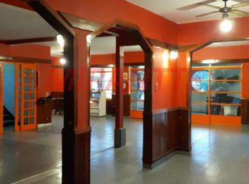 f9e110082832053642a044d9a7c529fe.jpg · Comercial de 300m²