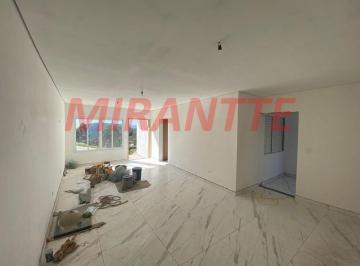 86061b90f2f0f25a496ae5bb06a913f5.jpg · Casa terrea de 98m² com 2 quartos