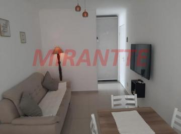 529197d3590d9355a212f7e0a7c854aa.jpg · Apartamento de 52m² com 2 quartos