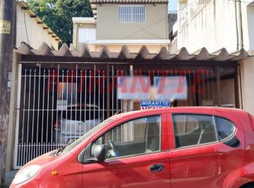 3c53fd005191060a9946cc098ceca2b6.jpg · Sobrado de 80m² com 2 quartos