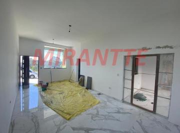 346c140152ca5355fd078ad2d67cf99c.jpg · Casa terrea de 98m² com 2 quartos