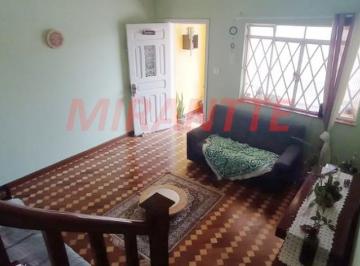 89a26cc4e6c900de6f2034d2e16dcbd8.jpg · Sobrado de 177m² com 3 quartos