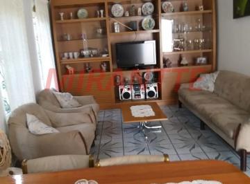 26de4582decd8b0e6293e13db56d75f4.jpg · Casa terrea de 400m² com 5 quartos