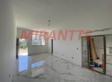 357bdf6b1645fd506fc6085d1f4ef2f2.jpg · Casa terrea de 98m² com 2 quartos