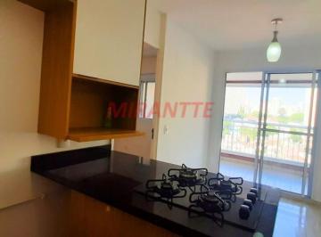 1857dd4014f59aab8e906ec08e7cedd8.jpg · Apartamento de 40m² com 1 quartos