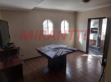 f51b013d5cba6546681d6b58e31a1768.jpg · Sobrado de 234m² com 3 quartos