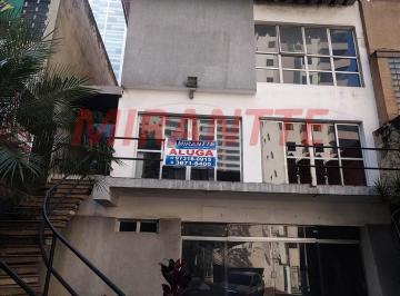 1ff5285cf5c861cf7c89120598e65d12.jpg · Comercial de 379m²