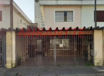 0d3b0710f7dac35eb5a133da1f9dd9f5.jpg · Sobrado de 252m² com 3 quartos
