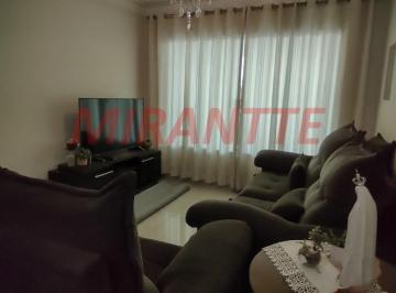 c02f67ebb974b618541e8a5fce6a5e33.jpg · Sobrado de 150m² com 3 quartos