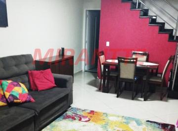 cdd0439c7a61e88b94ef75a92d5c328c.jpg · Sobrado de 114m² com 3 quartos