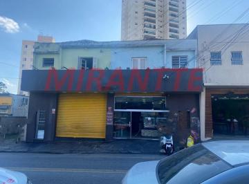 4973e88ba880dcb857f952d067a0a060.jpg · Comercial de 180m²
