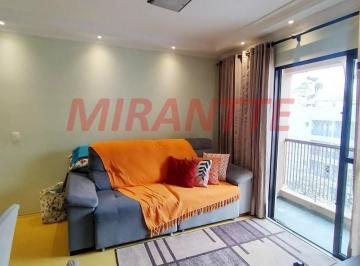 eb9fd198934618d7e9cc1af58ed78ba2.jpg · Apartamento com 3 quartos