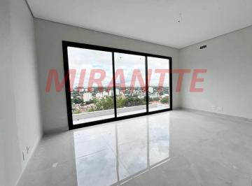 1ab0931f4216778387ed1b7c71e191a5.jpg · Sobrado de 360m² com 4 quartos