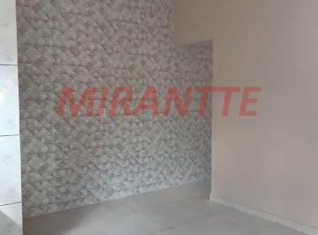 b60e158c85efac5c865fd3bacb72097c.jpg · Casa terrea de 500m² com 6 quartos