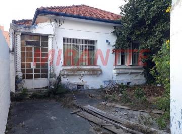 e2d01676c5201cfb2fa8f7d808b89fac.jpg · Terreno