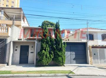7350ed04d31e41e78f210926e7b04d47.jpg · Sobrado de 195m² com 3 quartos