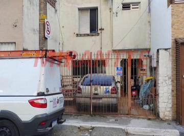 36a87b0c6ab1682974a0c0a40e45406b.jpg · Sobrado de 75m² com 2 quartos