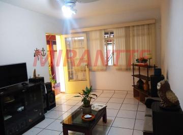 29210973f4a9192950fe444627514ad3.jpg · Sobrado de 147m² com 3 quartos