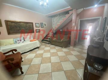 9491c04938d6725ff7403fb9c7218a6f.jpg · Sobrado de 200m² com 3 quartos