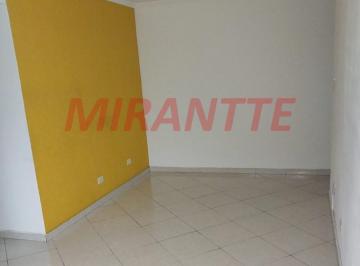 1af90ca55f8c63d350b4ee0c9ee21bdc.jpg · Apartamento de 55m² com 2 quartos
