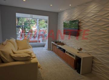 4fdc3c3e5c1675b03b13b3e1bb5e328b.jpg · Sobrado de 115m² com 3 quartos