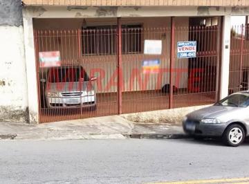 3b6fe8c6ba1680976d328387cb08fbde.jpg · Casa terrea de 126m² com 2 quartos