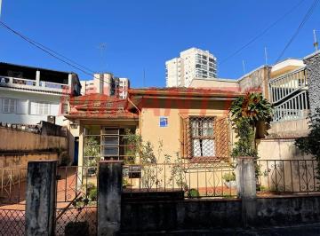 99d1bfee0a72227f8ea793d37cab6abd.jpg · Casa terrea de 120m² com 2 quartos