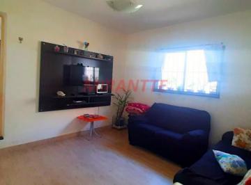 1287525c86b25dacd19e40f36515af3c.jpg · Casa terrea de 70m² com 2 quartos