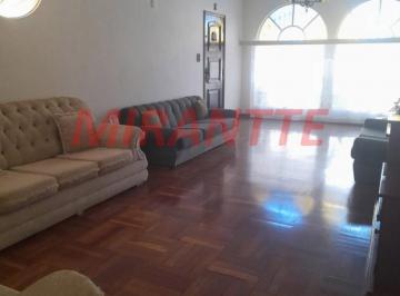 1942597d9e29529eee69ece96ecfbe8c.jpg · Sobrado de 200m² com 4 quartos